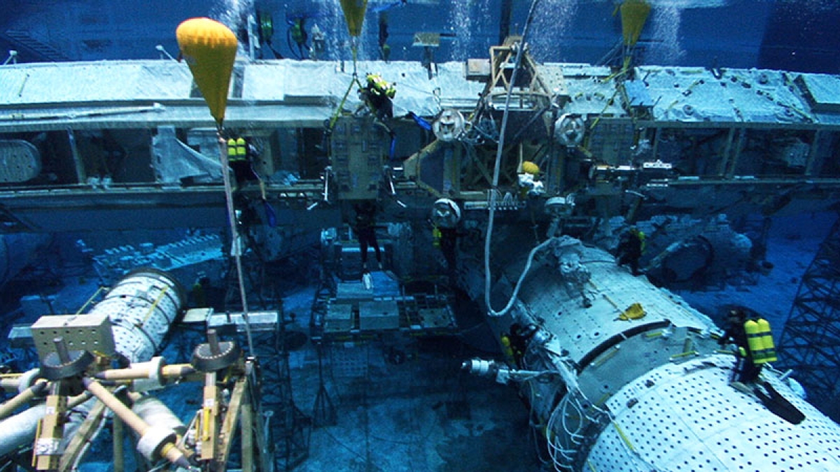 Image Source: blueworldtv.com