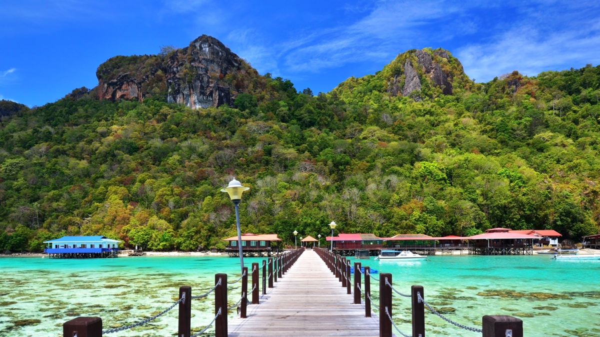 Ultimate-Malaysia-1700x850-web