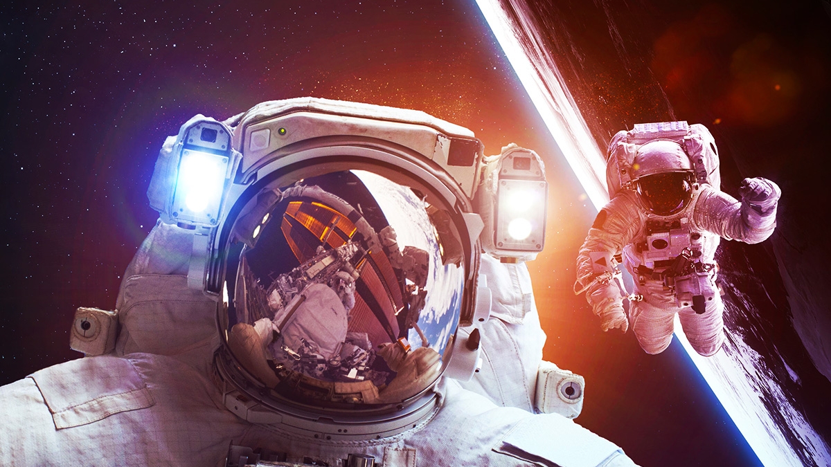 astronaut-1200x700-web