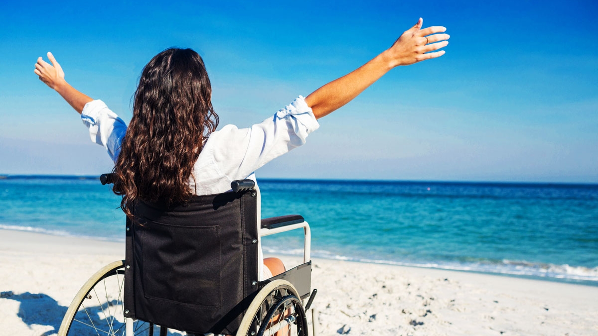 diving-beyond-boundaries-1200x700-web