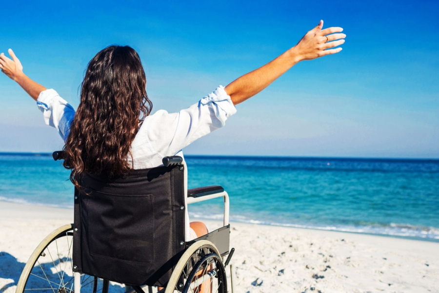 diving-beyond-boundaries-1200x700-web