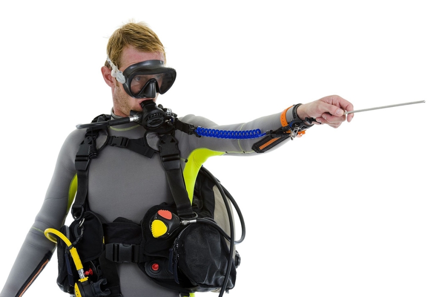 pointer-1200x703-web