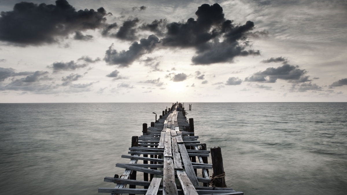 rogue-operators-1200x700-web