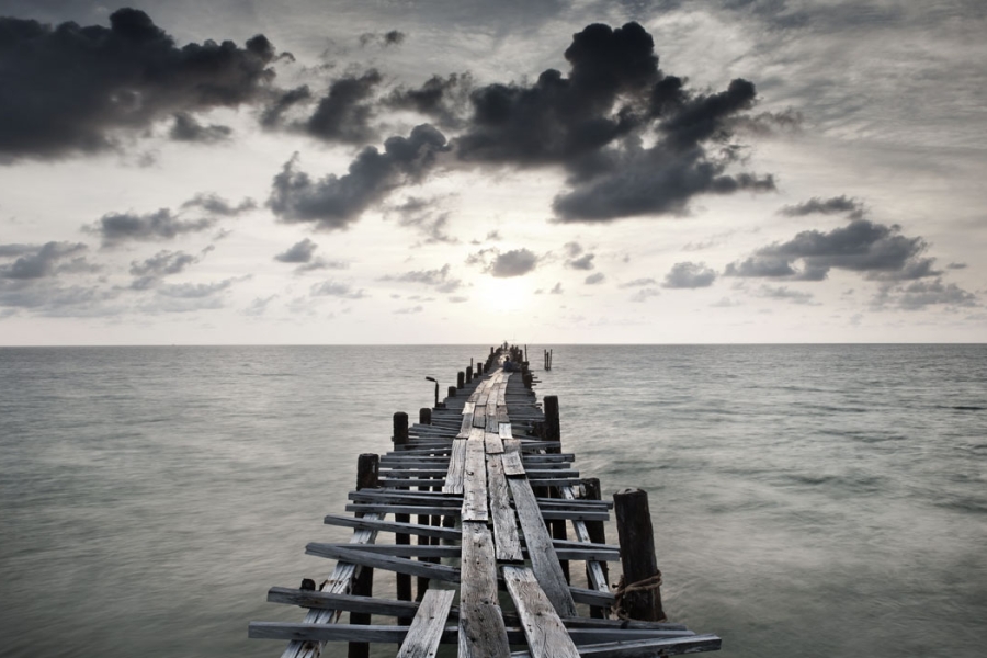 rogue-operators-1200x700-web