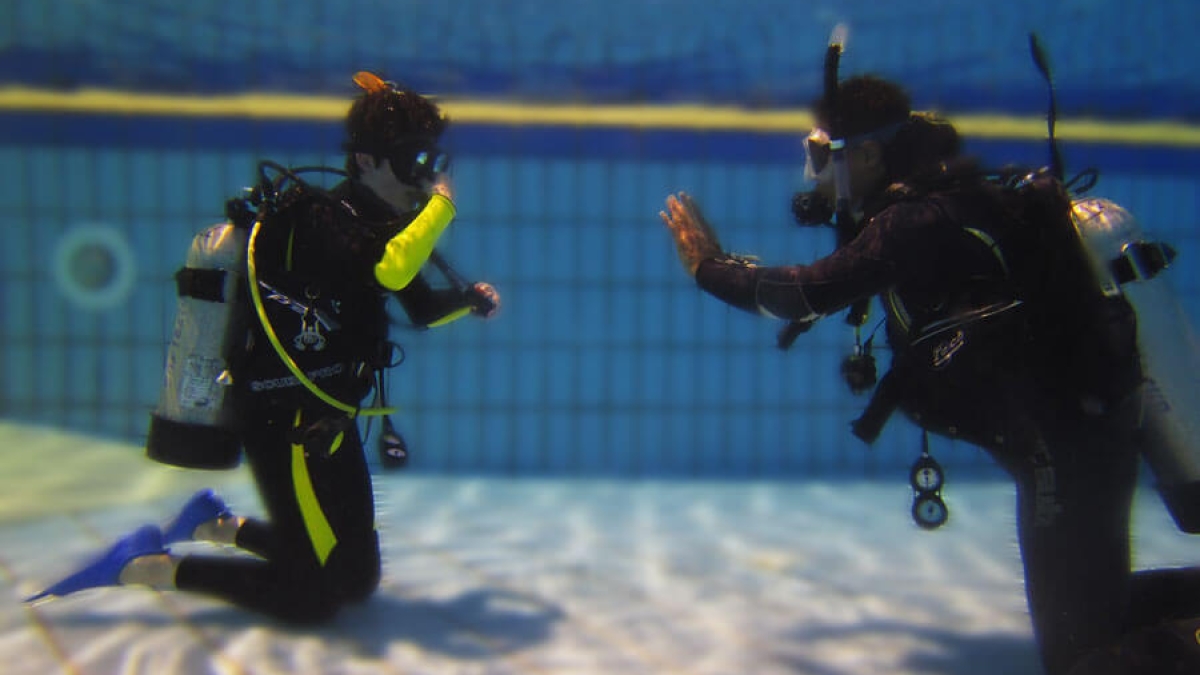 scuba-diving-course (1)
