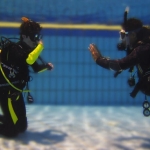 Cheap Scuba Diving Course in Malaysia