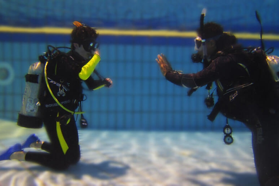 scuba-diving-course (1)