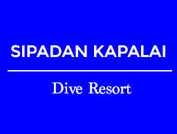 kapalai-logo-new