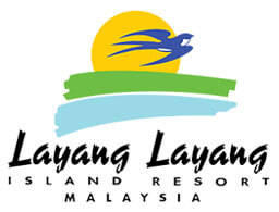 layanglayang-logo