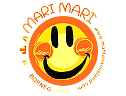 marimari-logo-2