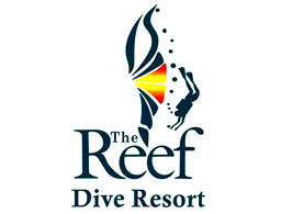 mataking-reef-resort-logo