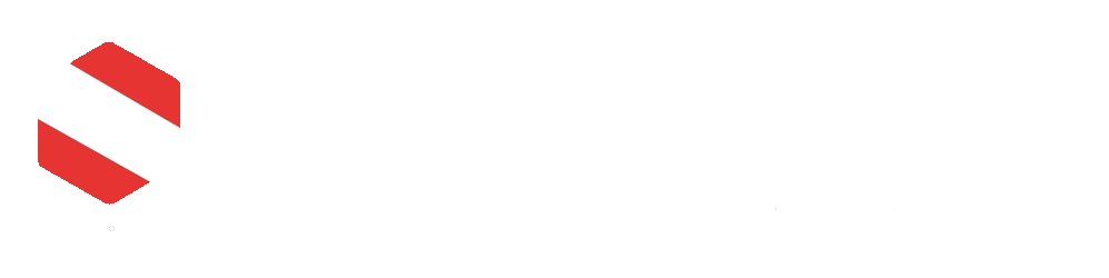 Scubahive